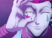 Đừng quên trong anime cũng có nhiều nhân vật sở hữu đôi mắt 1 mí đậm chất “soái ca” như Xuân Trường