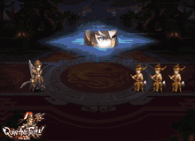 Review đầu tiên về tướng Lục Tốn - “hot boy” nước Ngô trong Tam Quốc Quần Anh Truyện