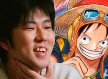 Cùng khám phá ngôi nhà của hoạ sĩ Eiichiro Oda, tác giả của bộ truyện tranh ăn khách nhất 2017