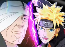 Naruto: Tại sao kẻ cơ hội như Danzo lại không giành lấy vị trí Hokage Đệ Ngũ khi Đệ Tam qua đời?