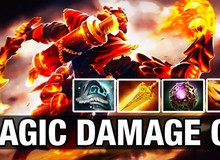 DOTA 2: Lí giải nguyên nhân các Hard Carry đang dần biến mất khỏi đấu trường chuyên nghiệp