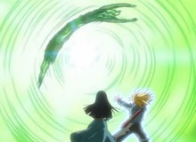 Điểm mặt 13 tuyệt chiêu "lỗi" nhất từng xuất hiện trong Dragon Ball (P.2)