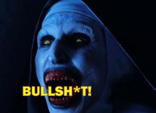 5 bộ phim nổi tiếng của Hollywood từng bị "khởi kiện" vì thông tin... thiếu chính xác