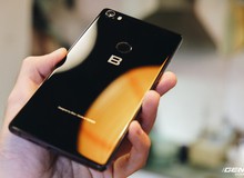 Trên tay & đánh giá nhanh Bphone 3 giá từ 6.99 triệu: Cuối cùng, người Việt đã có một chiếc smartphone đáng để tự hào
