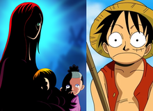 One Piece: Bình minh mới ở vương quốc Wano mà vợ Oden Kozuki nhắc tới trong lời sấm truyền là gì?