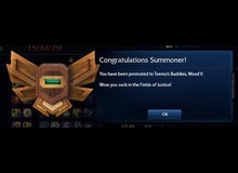 Riot Games lý giải vì sao không chọn tên "Gỗ đoàn", khẳng định game thủ phá game mùa 9 sẽ nhận hình phạt cực nặng