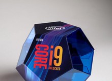 Nghi vấn Intel giở chiêu trò "dìm hàng" CPU của AMD qua điểm benchmark
