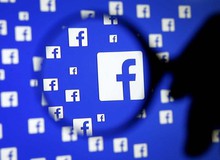 Làm sao để biết Facebook của bạn là 1 trong 29 triệu tài khoản bị tấn công?