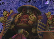 Điểm mặt các summon sở hữu sức mạnh hủy diệt nhất trong Final Fantasy