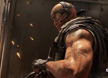 Với những lý do sau đây, Call of Duty: Black Ops 4 hứa hẹn sẽ còn vượt mặt PUBG, Fortnite trong tương lai