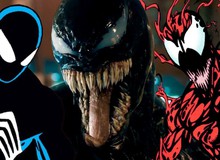 9 điều hiểu lầm mà khán giả đã nghĩ sai về Venom