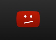 YouTube đang bị sập trên toàn cầu, màn hình trắng xóa không hiển thị video