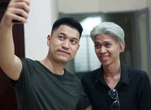5 Ứng cử viên sáng giá cho vị trí "Hot Streamer" LMHT của Việt Nam tham dự All-Star 2018