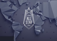 Riot Games mở bầu chọn All Star trên toàn thế giới, SKT quá bết bát nên chỉ đóng góp đúng 2 cái tên