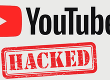 Nhóm hacker này tự nhận đã hack YouTube hôm qua, không biết là thật hay chỉ "võ mồm" bám fame