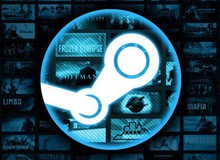 Quyết tâm cải tổ, Valve "đồ sát" hơn 170 game rác khỏi nền tảng Steam
