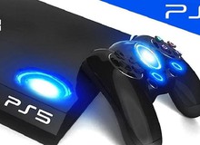 Vì sao Sony hoãn PSX 2018 và triển vọng cho ngày ra mắt PS5 ?