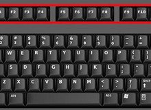 Dùng máy tính mỗi ngày nhưng bạn đã biết hết tác dụng của phím F1 tới F12 trên bàn phím chưa?