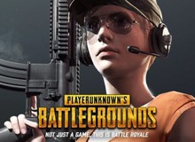 PUBG Corp xác nhận sắp ra mắt một phiên bản Made in Thái Lan giá rẻ