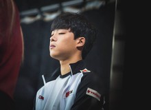 KT Rolster bất ngờ nhận được sự an ủi từ...cộng đồng LMHT Hàn Quốc dù đại bại trước Invictus Gaming, phải chăng đây là lý do?