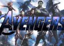 Avengers 4: Thêm một đoạn mô tả về trailer đã bị lộ, có nhiều chi tiết đáng tin và hấp dẫn hơn trước rất nhiều