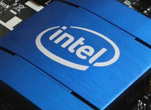 Intel đã huỷ bỏ quy trình sản xuất CPU 10nm, Cannon Lake thế hệ tiếp theo đã chết?