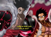 One Piece: Top 10 trái ác quỷ được mong chờ sớm “thức tỉnh” nhất trong tương lai - Đứng đầu là Luffy chứ ai