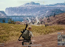 PUBG: 5 bí kíp giắt lưng cho game thủ để có thể giật được top 1 trong vòng bo cuối