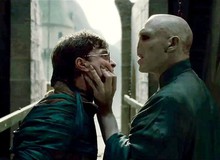 15 điều bí mật mà chỉ Voldemort mới có thể làm được, nhưng Harry Potter lại không (P.1)