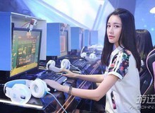 Thực trạng các trường đào tạo Game thủ tại Trung Quốc: Sinh viên chỉ tập trung "học" game mình thích, ngồi lì trên máy tính 11 tiếng/ ngày