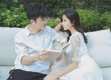 Misaya – Soái ca một thời của LMHT Trung Quốc công bố kết hôn, fan hâm mộ bày tỏ tiếc nuối cho "người cũ"