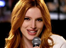 6 vai diễn ấn tượng của mỹ nữ tài không đợi tuổi Bella Thorne