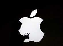 Apple phản hồi việc bị cài chip gián điệp vào máy chủ: “Báo cáo của Bloomberg là bịa đặt và không đúng sự thật”