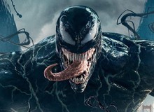 Săm soi 20 Easter Eggs của Venom, những điều thú vị mà người hâm mộ không thể bỏ qua về bom tấn Symbiote