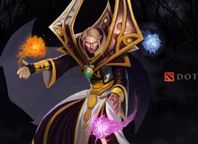 Đội hình 5 hero DOTA 2 đòi hỏi kỹ năng người chơi cực cao – Newbie động vào chỉ có làm "tạ"