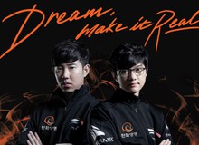 LMHT: Huyền thoại Madlife sắp sang Việt Nam để tuyển chọn tài năng Esports