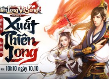 Nhiều game mobile cày cuốc bao phê nhưng đang làm ảnh hưởng nghiêm trọng tuổi thọ của điện thoại