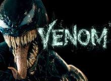 Venom lại một lần nữa thay đổi lịch khởi chiếu, nhưng lần này là vì lý do vô cùng đáng mừng