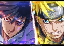 Naruto: 3 điểm chung bất ngờ giữa Sasuke và Obito Uchiha mà có lẽ ít fan nhận ra