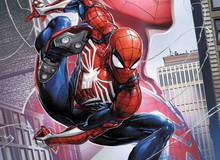 5 phiên bản Spider-Man cực mạnh sẽ xuất hiện trong thời gian tới: Nhân vật thứ 3 sẽ khiến bạn phải "ngậm ngùi" đấy