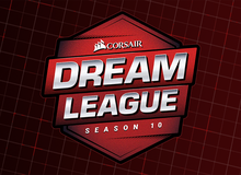 Vòng bảng DOTA 2 Dream League Minor – Những chú hổ Đông Nam Á thể hiện phong độ hủy diệt