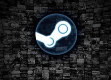 Một lập trình viên phát hiện ra lỗ hổng nghiêm trọng của Steam cho phép tải về toàn bộ game mà không mất đồng nào, nhưng Valve chỉ thưởng 460 triệu đồng