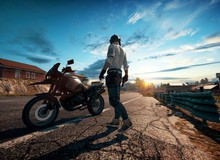 PUBG, Minecraft và 10 tựa game bán chạy nhất mọi thời đại