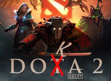 Chuyên gia Nga lên án DOTA 2 là một trò chơi bạo lực với những cảnh "tiêu diệt zombie đầy máu me và nội tạng"