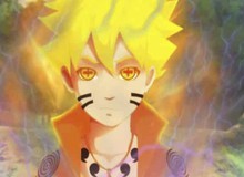 Boruto: 7 nhân vật có thể sử dụng Hiền Nhân Thuật trong tương lai