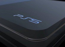 Playstation 5 liệu có thể “đoạt ngai vàng” của người tiền nhiệm ?