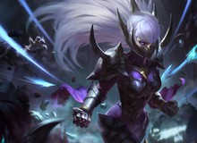 LMHT: Top 5 thay đổi có lợi cho game thủ Riot nên thực hiện trong phiên bản 8.23