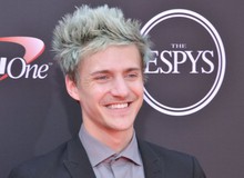 Truy lùng nguồn gốc thu nhập của Tyler "Ninja" Blevins - streamer giàu nhất thế giới