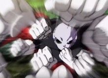 14 điều thú vị về Jiren, chiến binh mạnh nhất trong lịch sử Dragon Ball (P.1)