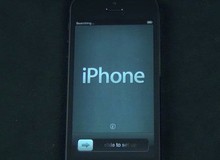 iPhone 5 vừa chính thức "chết": Bị Apple đưa vào hạng đồ cổ, ngừng hỗ trợ sửa chữa và thay thế